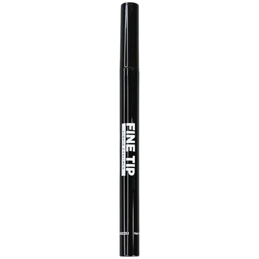 DELINEADOR DE CRAYON LIQUIDO DOLCE BELLA