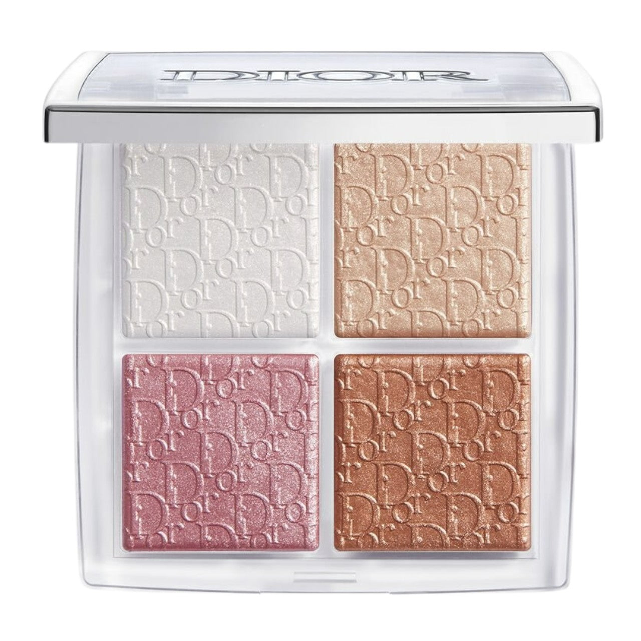 DIOR GLOW FACE PALETTE 10 GR