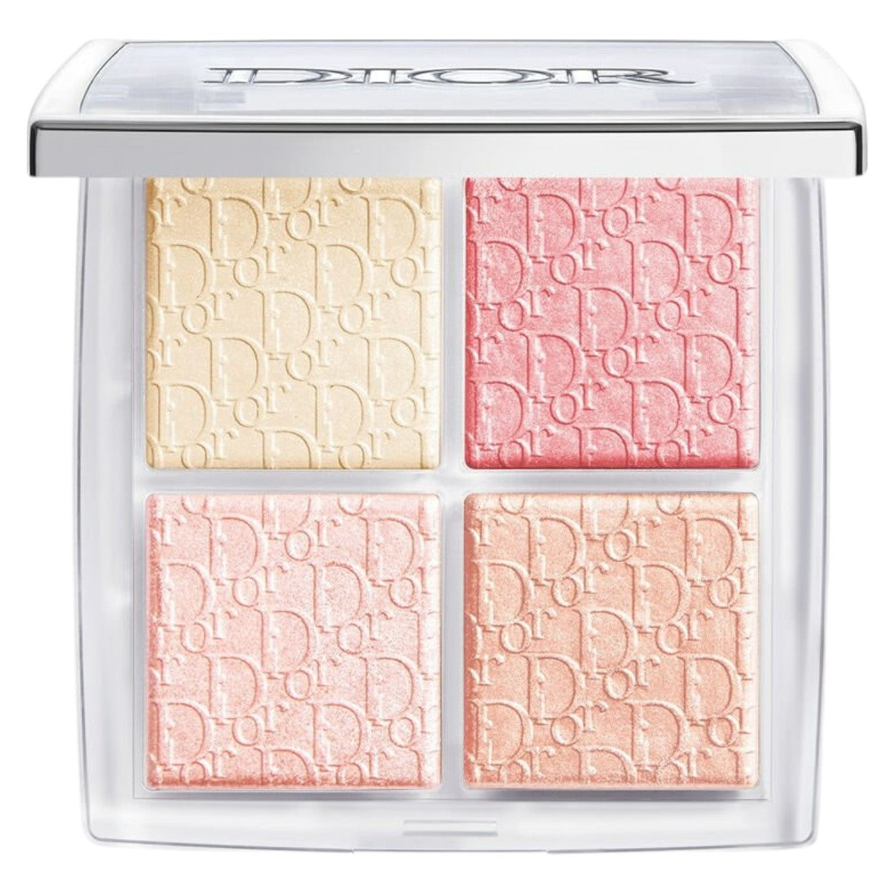 DIOR GLOW FACE PALETTE 10 GR