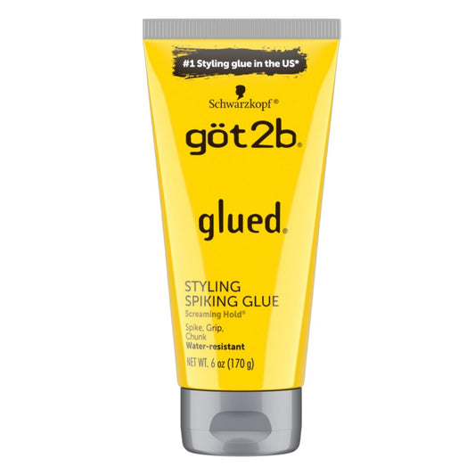 GEL GOT2BE 170 GR
