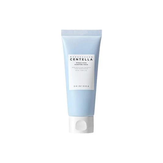 SKIN1004 CENTELLA HYALU-CICA SLEEPING PACK 100ML