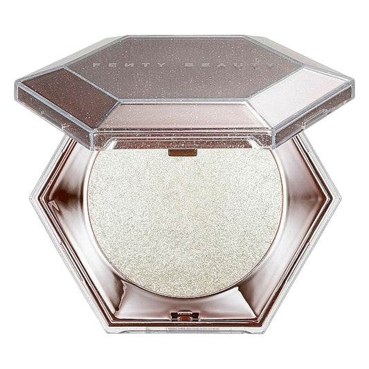 ILUMINADOR EN POLVO DIAMOND BOMB FENTY BEAUTY 8G