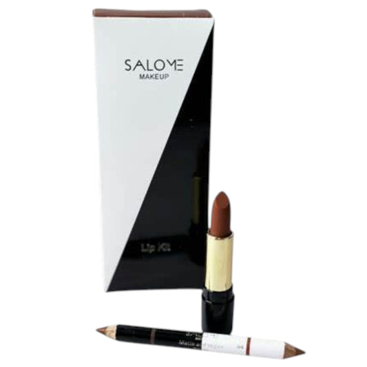 LIP KIT SALOME