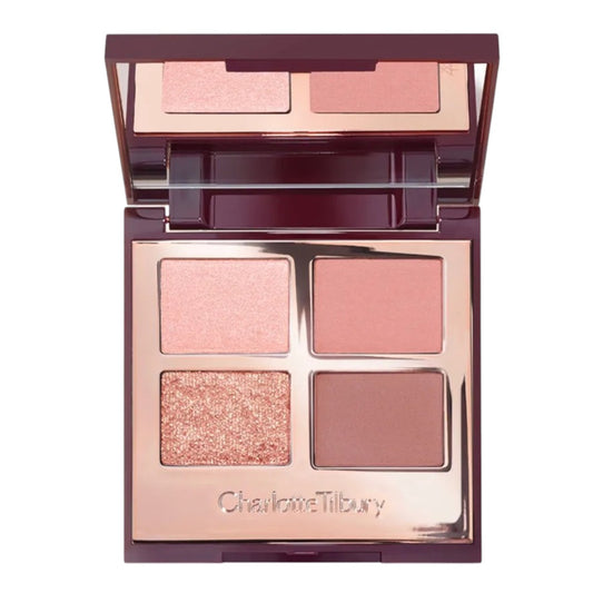 LUXURY PALETTE CHARLOTTE TILBURY