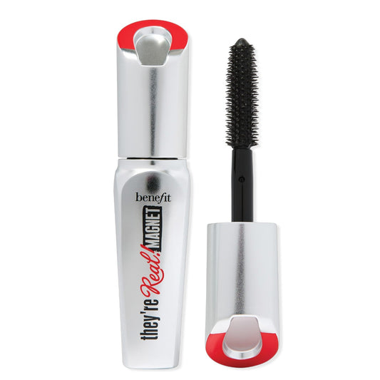 MASCARA THEY´REAL MAGNET BENEFIT MINI 4.5G