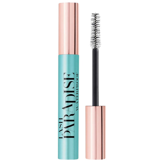 MASCARA LASH PARADISE WATERPROOF