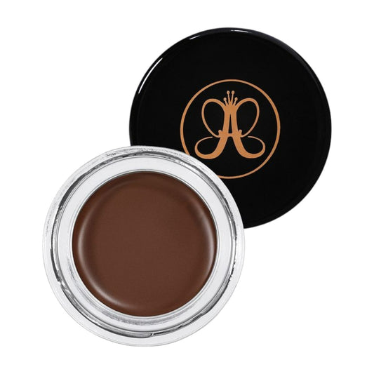 POMADA DE CEJAS ANASTASIA DIPBROW 4G