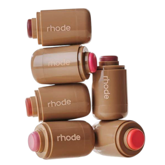 RUBOR EN CREMA POCKET BLUSH RHODE 5.3G