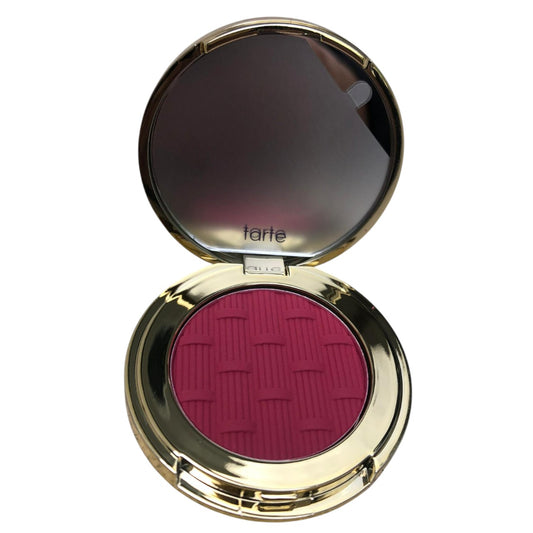 RUBOR EN POLVO AMAZONIAN CLAY 12HRS TARTE 1.5G