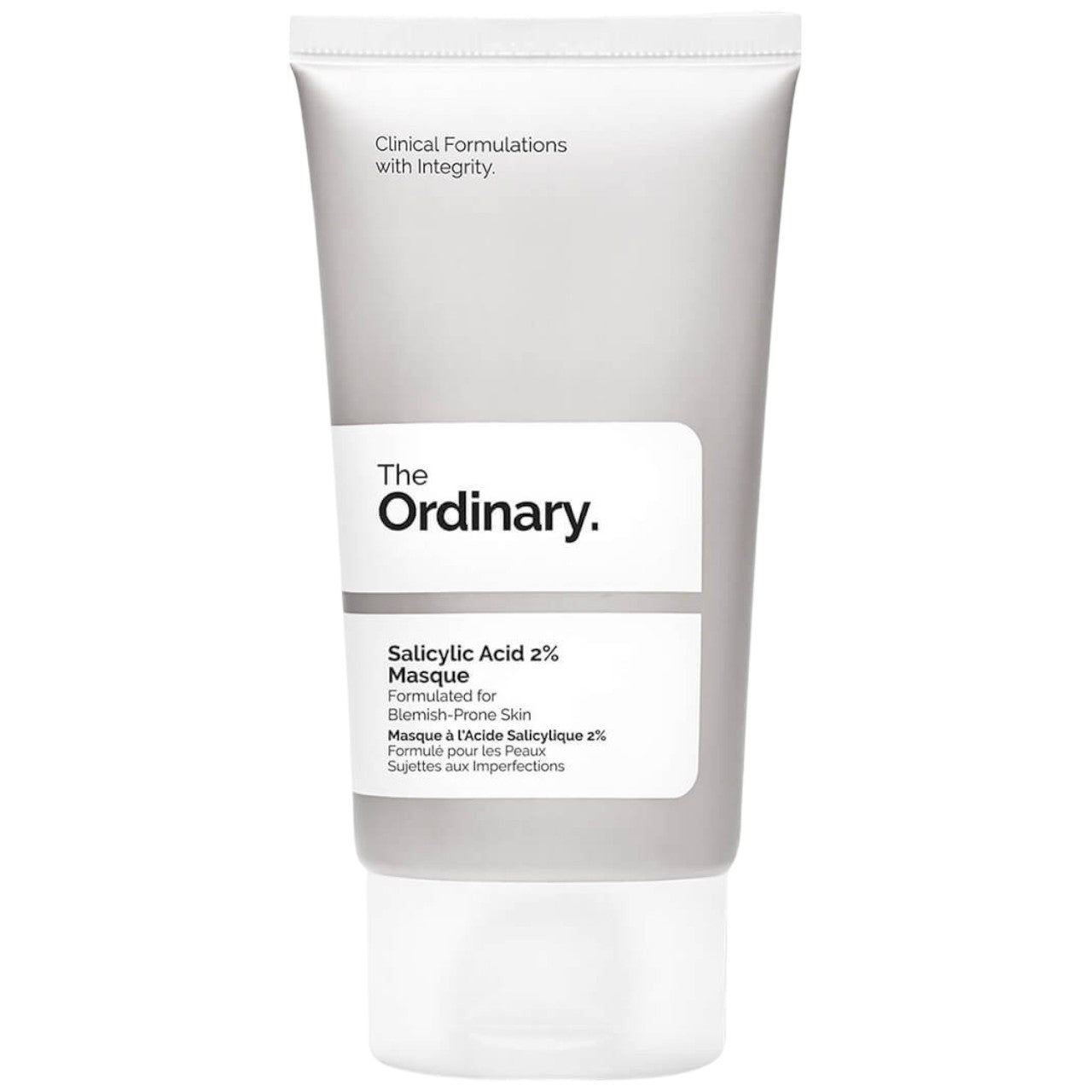 SALICYLIC ACID 2% MASQUE THE ORDINARY 50ML