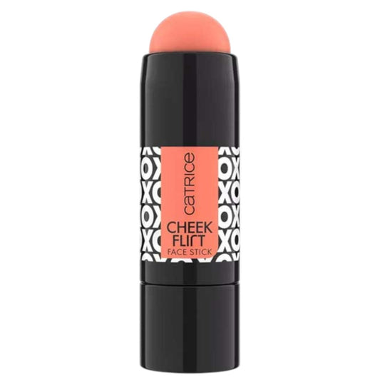CHEEK FLIRT BLUSH CATRICE 5.5 GR