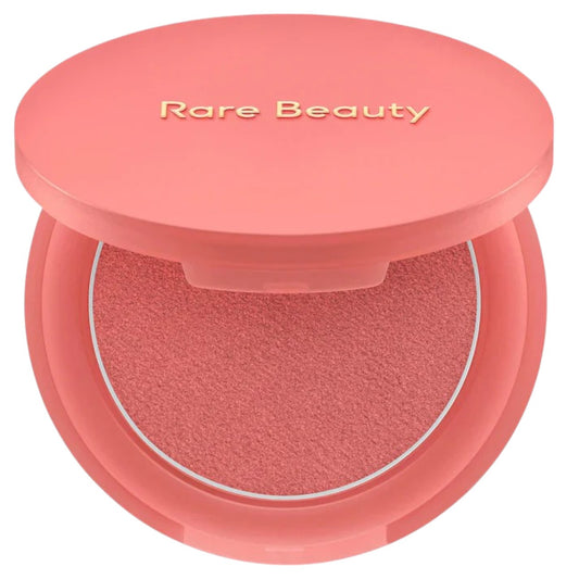 SOFT PINCH MATTE BOUNCY BLUSH RARE BEAUTY 6.4 GR