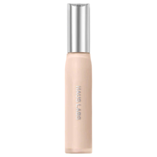 CORRECTOR HAUS LAB BY LADY GAGA 7ML – Norimakeup