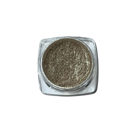 PARTICULAS NORI / DIAMANTINAS