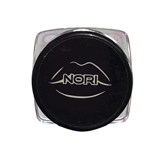 PARTICULAS NORI / DIAMANTINAS