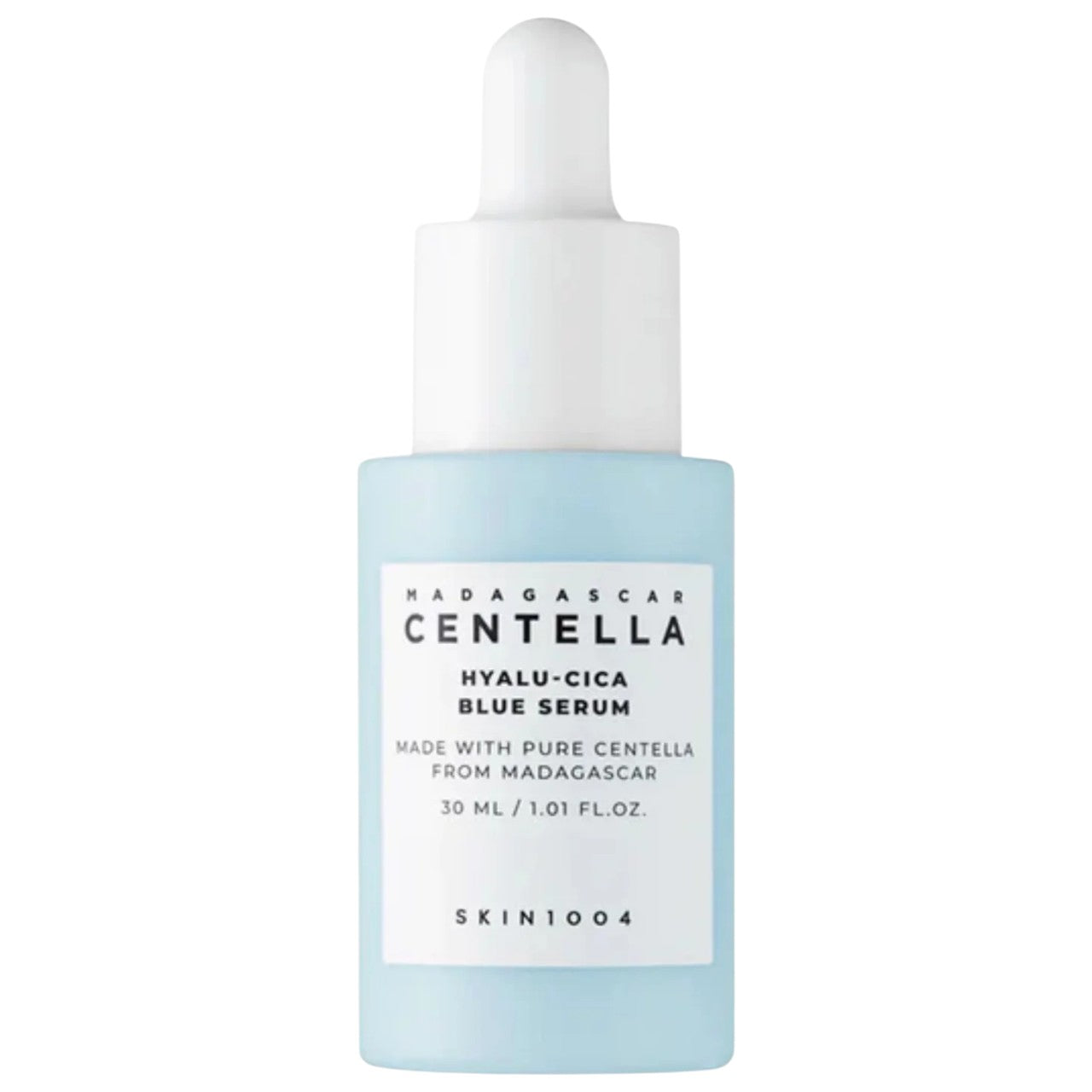 HYALU CICA BLUE SERUM CENTELLA 30 ML