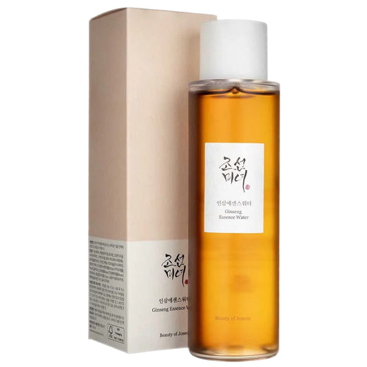 BEAUTY OF JOSEON ESSENCE WATER