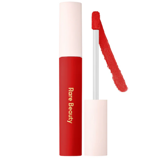 MATTE LIP CREAM RARE BEAUTY 3.9 ML
