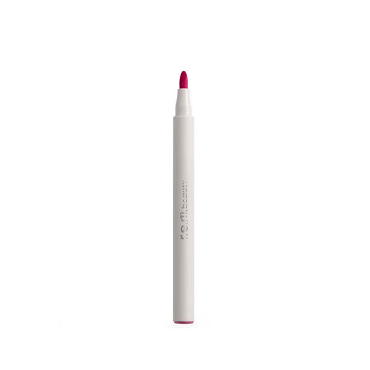 TINTA EN PLUMON R.E.M. BEAUTY 1.6ML