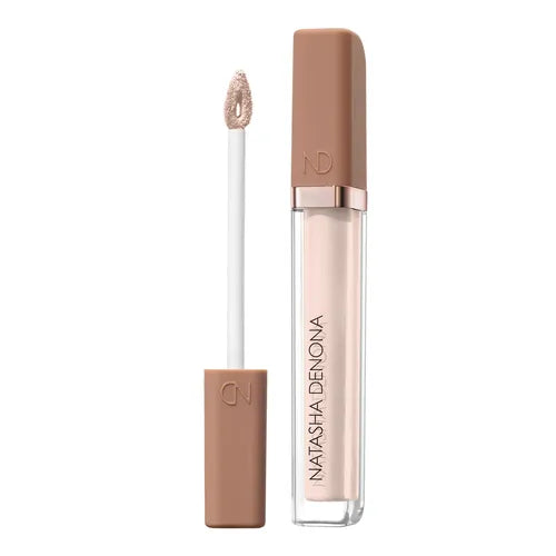 CORRECTOR NATASHA DENONA 7ML