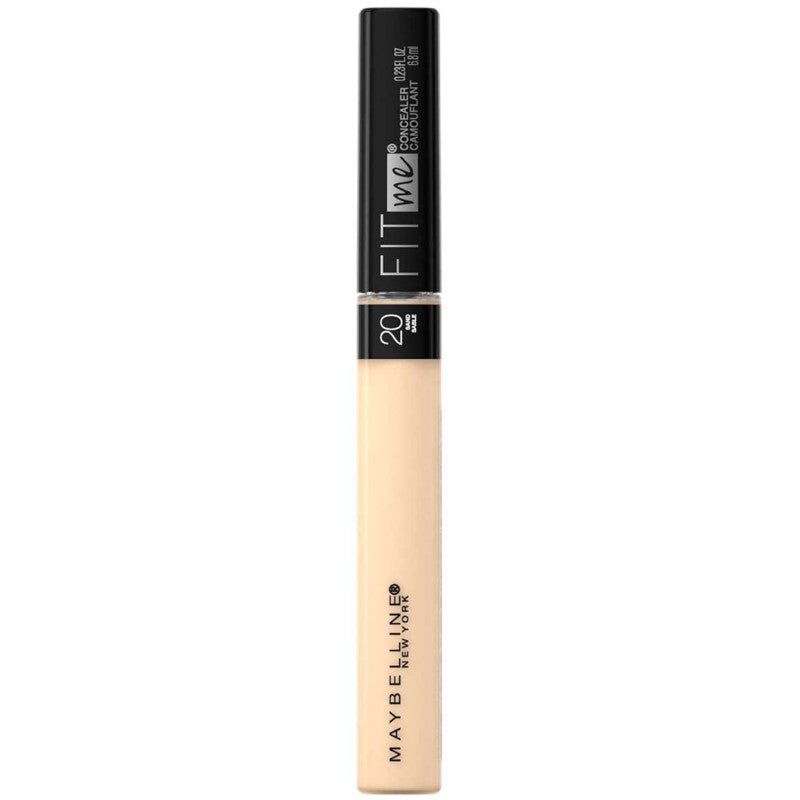 CORRECTOR FIT ME DE MAYBELLINE NEW YORK 6.7ML