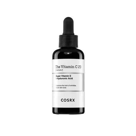 THE VITAMIN C23 COSRX