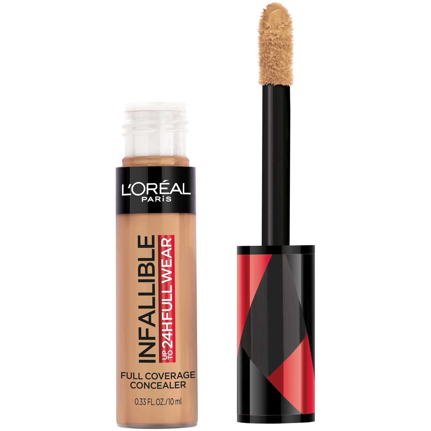 CORRECTOR LOREAL INFALLIBLE FULL WEAR 24H