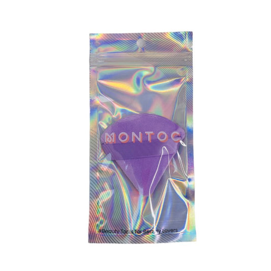 BORLAS MONTOC