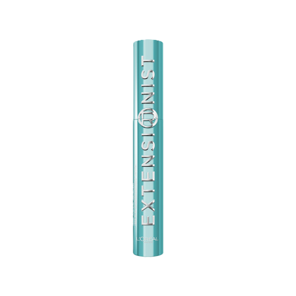 MASCARA DE PESTAÑA TELESCOPIC EXTENSIONIST  WATERPROOF