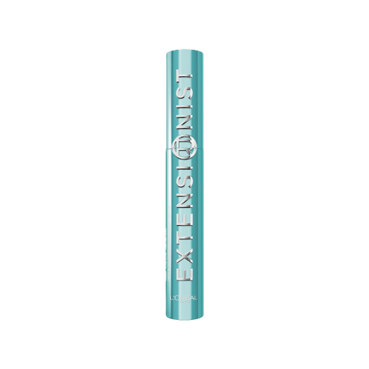 MASCARA DE PESTAÑA TELESCOPIC EXTENSIONIST  WATERPROOF