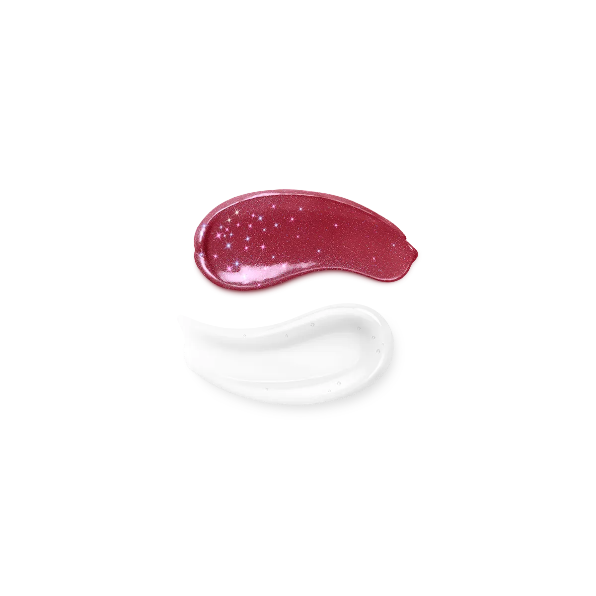 DOUBLE TOUCH LIMITED EDITION KIKO MILANO