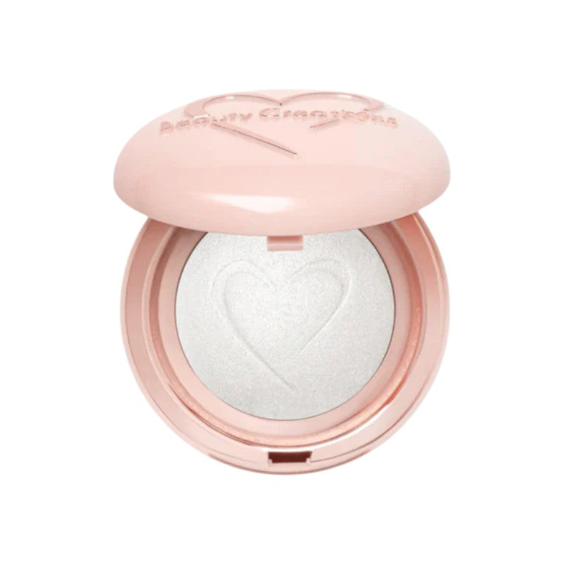 ILUMINADOR EN POLVO BEAUTY CREATIONS 4.5G