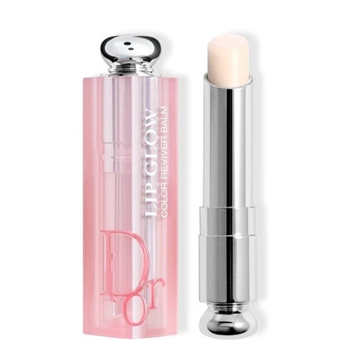 DIOR ADDICT LIP GLOW BALSAMO