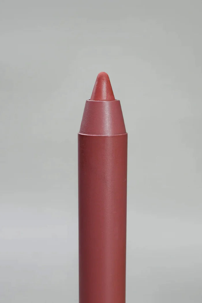 DELINEADOR DE LABIOS DOLCE BELLA