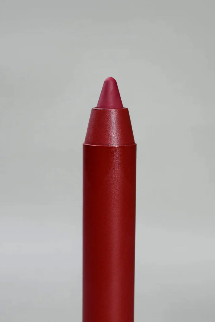 DELINEADOR DE LABIOS DOLCE BELLA