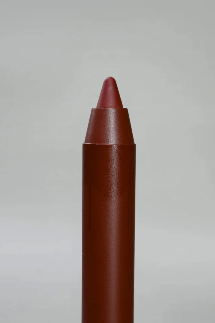 DELINEADOR DE LABIOS DOLCE BELLA
