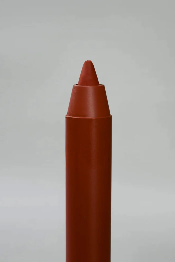 DELINEADOR DE LABIOS DOLCE BELLA