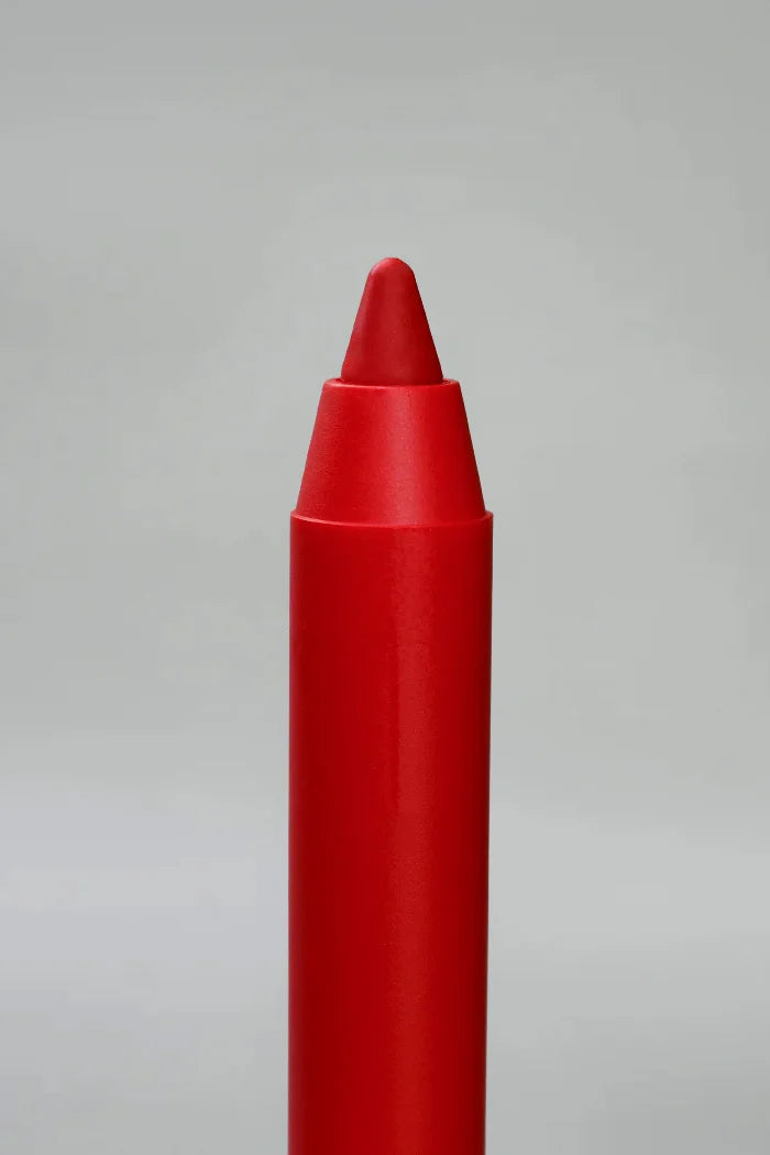 DELINEADOR DE LABIOS DOLCE BELLA