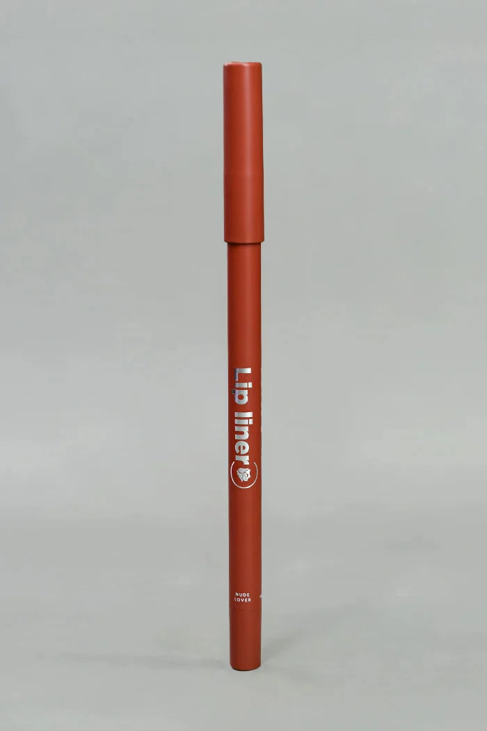 DELINEADOR DE LABIOS DOLCE BELLA