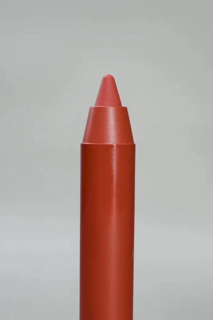 DELINEADOR DE LABIOS DOLCE BELLA