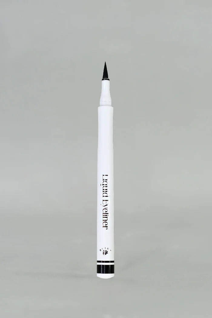 DELINEADOR LIQUIDO DOLCE BELLA