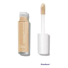 CORRECTOR DE ELF HYDRATING CAMO 6ML