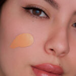 BASE SOFT MATTE ARIA COSMETICS