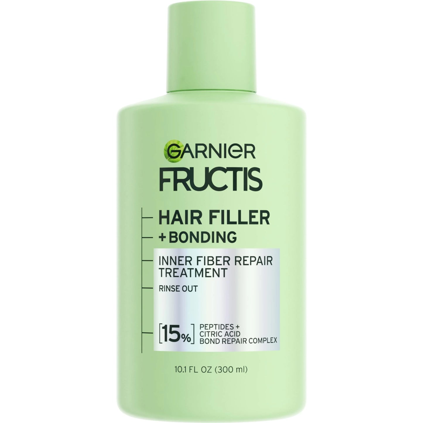 TREATMENT FRUCTIS GARNIER
