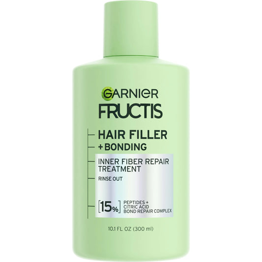 TREATMENT FRUCTIS GARNIER