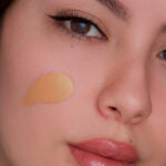 BASE SOFT MATTE ARIA COSMETICS