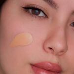 BASE SOFT MATTE ARIA COSMETICS