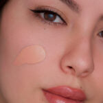 BASE SOFT MATTE ARIA COSMETICS