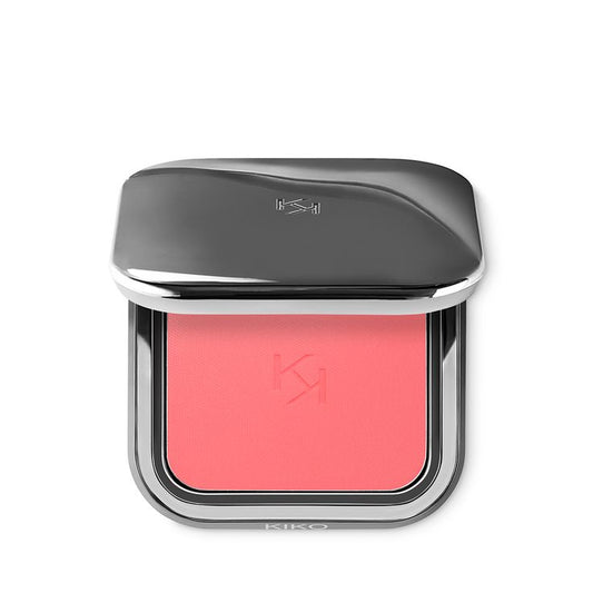 RUBOR EN POLVO UNLIMITED BLUSH KIKO MILANO 6G