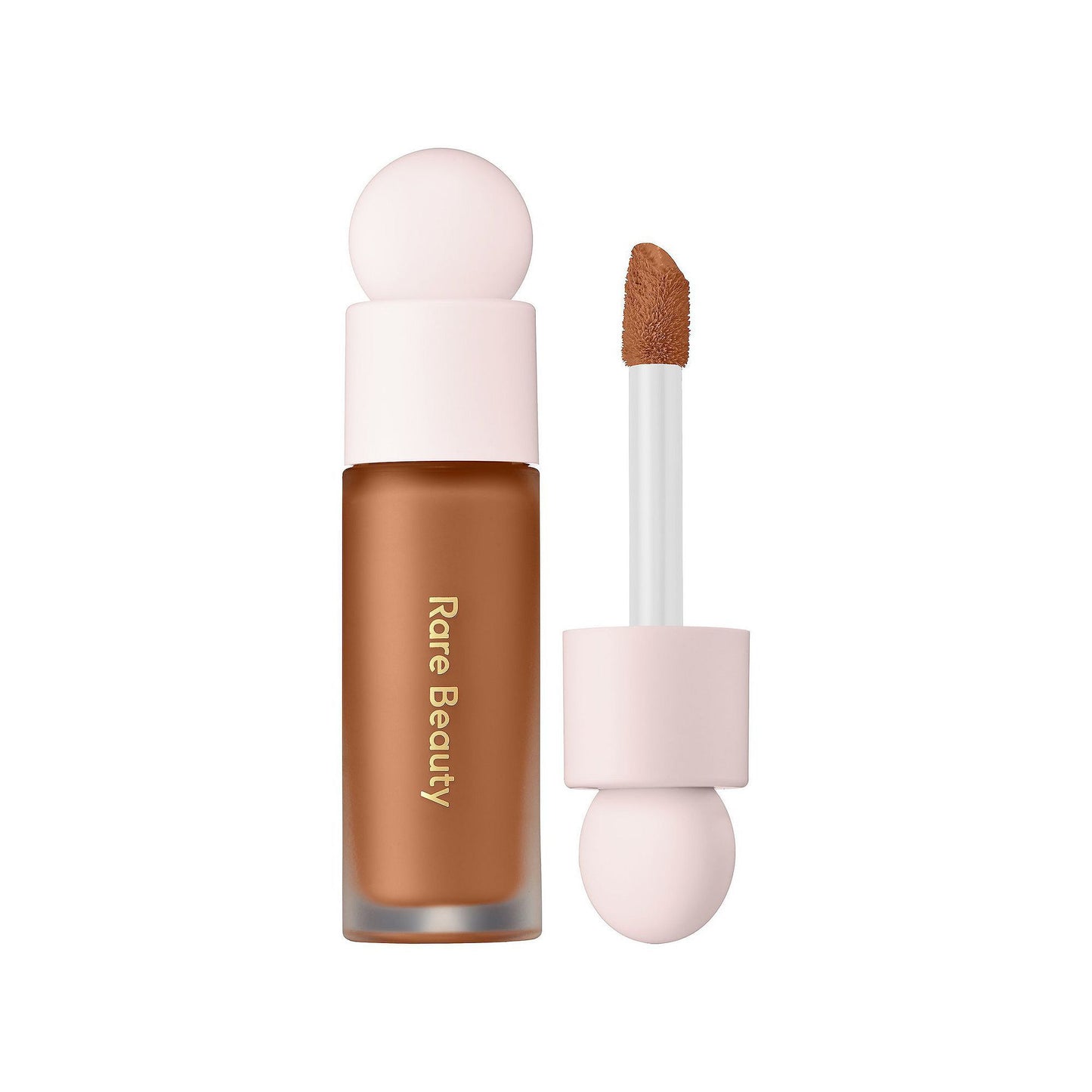 CONTORNOS Y BRONZERS LIQUIDOS RARE BEAUTY 14.88ML